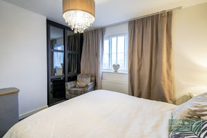 Photo 2- click for photo gallery